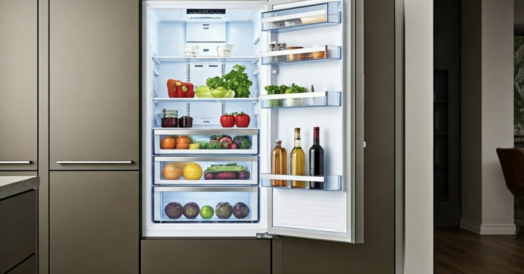 Understanding Sub Zero Appliance Breakdowns: Key Insights | Sub Zero Appliance Repair